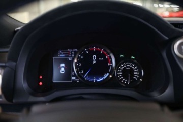 Lexus RC Coupe F Facelifting 5.0 V8 464KM 2020 Lexus RC LEXUS RC F Carbon 5.0 5.0 Benzyna 464KM, zdjęcie 32