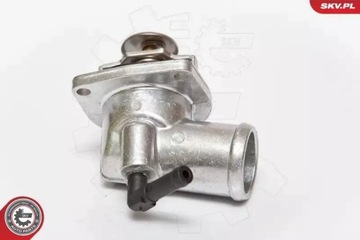 ESEN SKV 20SKV005 TERMOSTAT KAPALINA CHLADÍCÍ