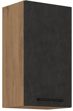 Szafka kuchenna ALGA 40 cm WISZĄCA