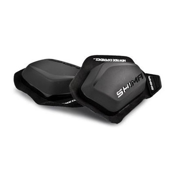 Slider kolanowy SHIMA