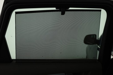 Audi Q5 I SUV 2.0 TDI 170KM 2012 Audi Q5 2.0 TDI, 167 KM, 4X4, Automat, Skóra, zdjęcie 12