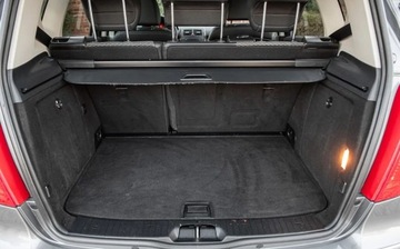 Mercedes Klasa A W169 Coupe 2.0 180 CDI 109KM 2009 Mercedes-Benz Klasa A 2.0D 109KM Polskora Navi Automat Alu Gwarancjia, zdjęcie 23