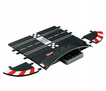 CARRERA DIGITAL 124/132 Control Unit 30352
