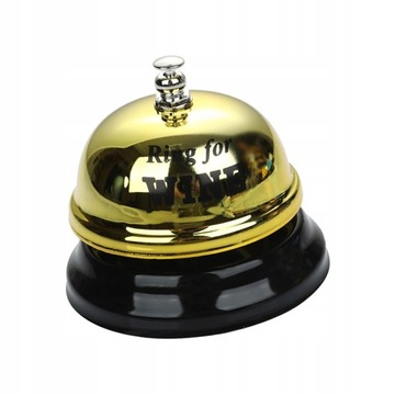 Служба ресепшн Ресторан Bell Bell