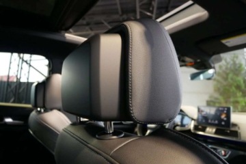 Audi 2022 Audi Q5 Sportback Quattro 265KM SLine Panorama AudiDriveSelect 3ZoneKamera, zdjęcie 27