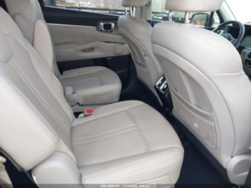 Kia Sorento IV 2022 Kia Sorento 2022 KIA SORENTO PLUG-IN HYBRID SX PRESTIGE 1.6 Hybryda Plug-in, zdjęcie 8