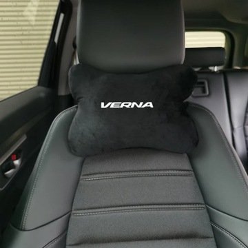 PRO IX55 ULOŽENÍ DO SEDAČKY VOZIDLA PODHLAVNÍK SEDADLA AUTOMOBILNÍHO AUTO