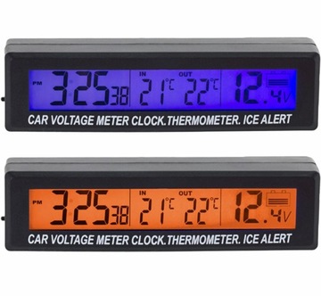 USB-АДАПТЕР AK12 для LPT CENTRONICS