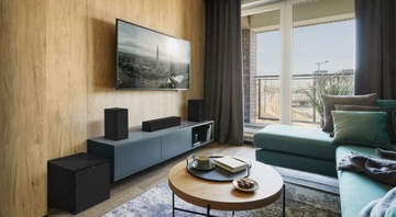 НАСТОЛЬНЫЕ КОЛОНКИ KLIPSCH REFERENCE R-50M