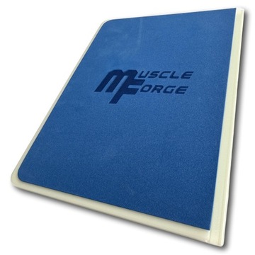 РАЗБОРНАЯ ДОСКА ИЗ НЕСКОЛЬКИХ ПВХ ТХЭКВОНДО КАРАТЭ 8 ММ ДЛЯ БОКСЕРСКИХ ХИТОВ