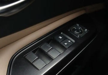 Lexus ES VII (XV70) Sedan 300h 218KM 2020 Lexus ES ES 300h Business Edition FV23 Salon PL 2.5 Hybryda 218KM, zdjęcie 35