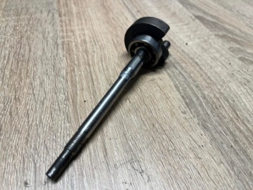 MR.GARDENER BMS 2523-2 КОЛЕНВАЛ