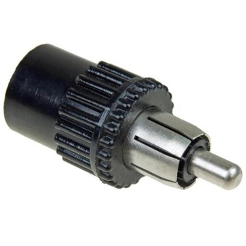 Wtyczka wycieraczki Ursus 50458040 C-330 C-360 MF