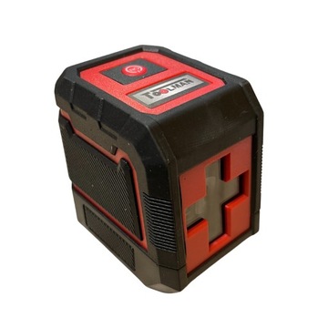 Аккумуляторная присоска для пластин ORKAN WERTEC 170 кг + бесплатный лазер