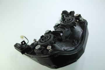 SUZUKI DL 1000 V-STROM 02-09 ФАРА ФАРА