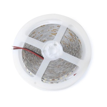 DESIGN LIGHT Taśma LED COMFORT 120LED/m białaNeutr