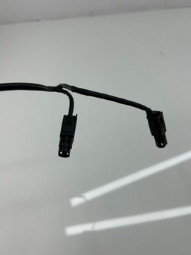 MERCEDES-BENZ E W212 2014 SVAZEK SVÍČEK