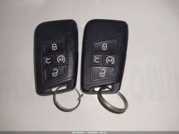 Volkswagen Tiguan II SUV Facelifting 2.0 TSI 190KM 2023 Volkswagen Tiguan 2.0 190 KM, 4x4, SEL R-LINE, VC, autoryzowany przedstawi, zdjęcie 10