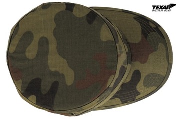 КЕПКА ВОЕННОГО ПАТРУЛЯ Texar WP WZ93