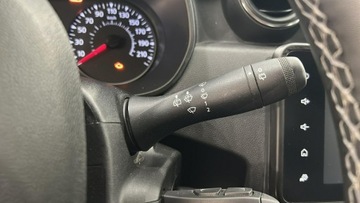 Dacia Duster II SUV Facelifting 1.5 Blue dCi 115KM 2022 Dacia Duster 1.5 Blue dCi Comfort 4 WD, zdjęcie 22