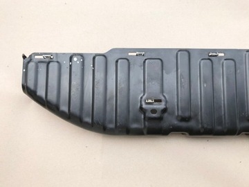 НАКЛАДКА КРЕПЛЕНИЕ РАКИ ЗАДНЯЯ ПРАВАЯ, W639 VITO VIANO