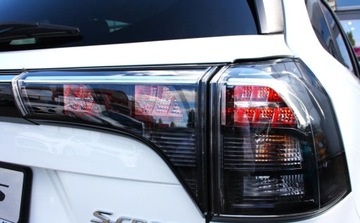 Suzuki SX4 II 2025 Suzuki SX4 S-Cross Premium Plus 1.4 mild Hybrid 6MT, 2WD Superior White 2, zdjęcie 3