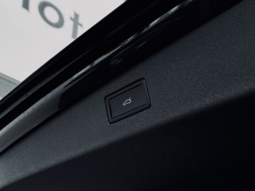 Volkswagen Tiguan III 2026 Volkswagen Tiguan Life Plus 1.5 eTSI 150 KM DSG, zdjęcie 23