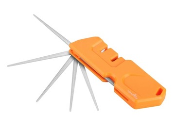 Универсальная точилка Taidea T1055TDC.