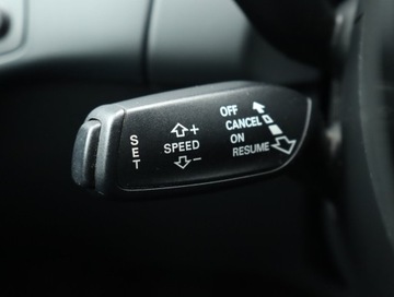 Audi A4 B8 2013 Audi A4 2.0 TDI, Automat, Skóra, Xenon, Bi-Xenon, zdjęcie 15