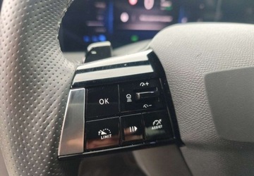 Opel 2023 Opel Astra VI 1.6 T Plug-in Hybrid GS SalonPL FVat Bogata Wersja Od Reki, zdjęcie 15