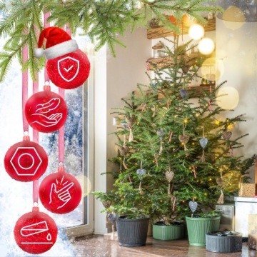 ПОДСТАВКА ДЛЯ РОЖДЕСТВЕНСКОЙ ЕЛКИ ДЛЯ ЭКО ЕЛКИ высотой 1,5 м.