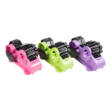 COMBO Диспенсер для термолент