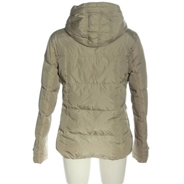 NORTH SAILS Kurtka puchowa Rozm. EU 42 Down Jacket