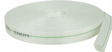 ПОЖАРНЫЙ ШЛАНГ WEB ДЛЯ ГРЯЗНОЙ ВОДЫ Септик 1 ДЮЙМ 100 М САД ДЛЯ НАСОСА