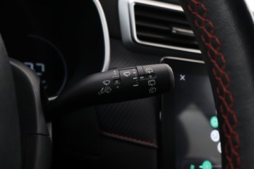 MG ZS I 2022 MG ZS SUV 1.5, Skóra, Navi, Klima, Klimatronic, zdjęcie 20