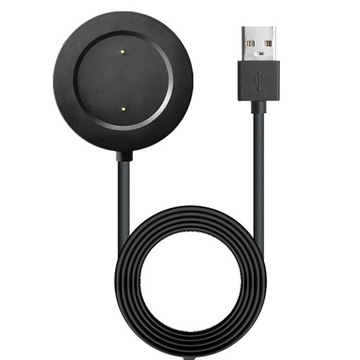 ŁADOWARKA KABEL USB DO XIAOMI MI WATCH