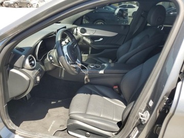 Mercedes 2021 Mercedes-Benz Klasa C 300, 2021r., 2.0L 2.0 Benzyna 255KM, zdjęcie 7