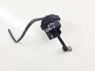 KIA PRO CEED II 13R 1.6 GDI VENTIL HRUŠKA KOLEKTORU SACÍHO