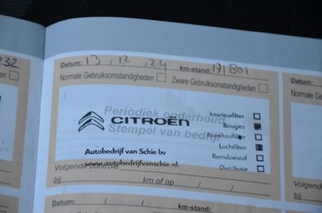 Citroen Grand C4 Picasso II Grand Picasso 1.2 PureTech 130KM 2015 1.2T 131KM SERWIS NAVI KAMERA BLISS AS.PARKOWANIA NOWE TURBO I KATALIZATOR, zdjęcie 35