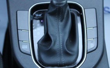 Hyundai i30 III Hatchback 1.4 T-GDI 140KM 2019 Hyundai i30 1.4 140KM DCT Automat Salon PL Serwisowany Kamera 1.4 Benzyna, zdjęcie 20