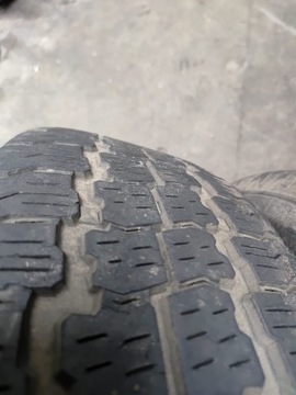 4 RÁFKY OCELOVÉ 16 16" PALCŮ TOYOTA RAV-4 RAV4 I II PNEUMATIKY LETNÍ TARNOW