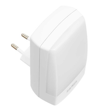 Беспроводной сетевой ночной дверной звонок ST-330 Zamel