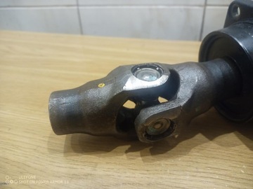 КОМПЛЕКТ ТРАНСМИССИИ HONDA VT 1100 SHADOW SABRE