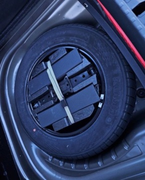 Skoda Octavia IV Liftback 1.5 TSI EVO 150KM 2024 Skoda Octavia Gwarancja- Virtual Cockpit- Kamera-Grzana Szyba-Kierownica i, zdjęcie 8