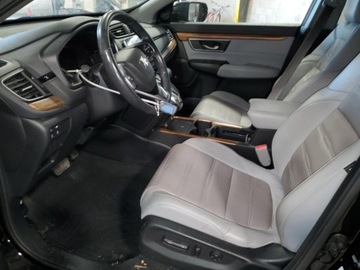 Honda CR-V V 2020 Honda CR-V 2020 HONDA CR-V TOURING 1.5 Benzyna 190KM, zdjęcie 6