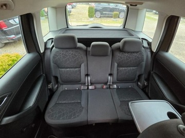 Skoda Yeti Minivan 1.2 TSI 105KM 2012 Škoda Yeti Skoda Yeti, zdjęcie 23