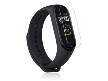 Folia ochronna do Xiaomi Mi Band 5 / 6