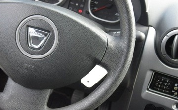 Dacia Duster I 2011 Dacia Duster 1.6B 164 Tys Km Sprowadzony Oplacony 1.6 Benzyna 115KM, zdjęcie 19