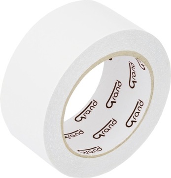 Taśma dwustronna GRAND 50mm x 5m