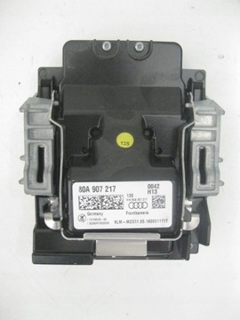 KAMERA ASISTENT PÁKY PÁSY AUDI OE 80A907217